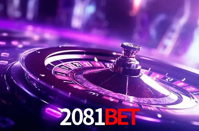 Spaceman Game 2081Bet