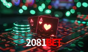 Statistics 2081Bet