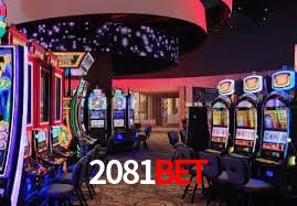 API Integration 2081Bet