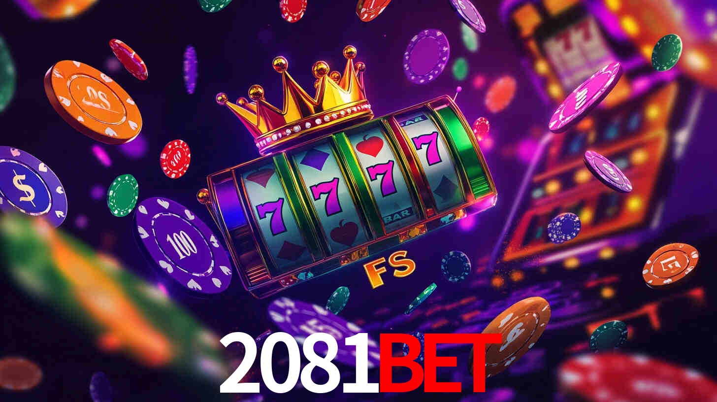 Exclusive Games 2081Bet
