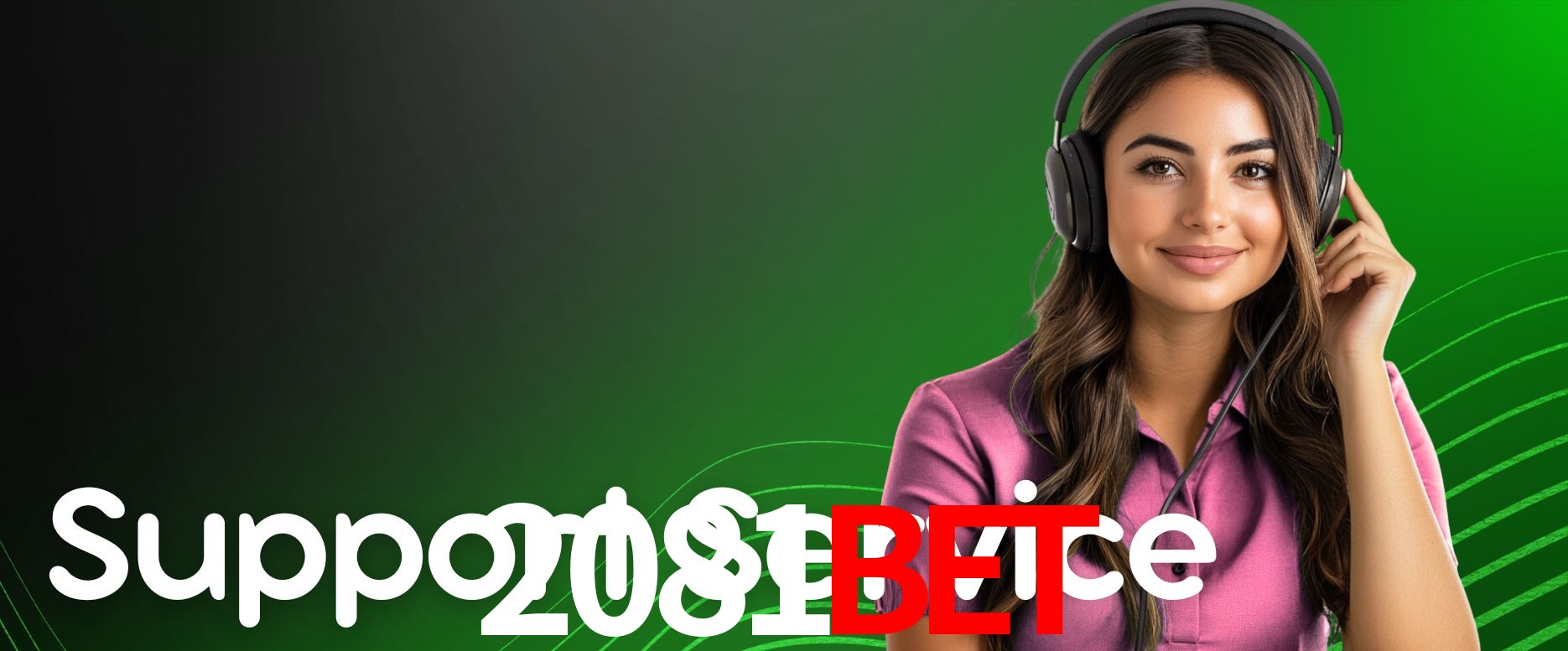 Flash Promotion 2081Bet
