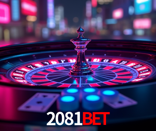 A Popularidade dos Caça-Níqueis no 2081Bet