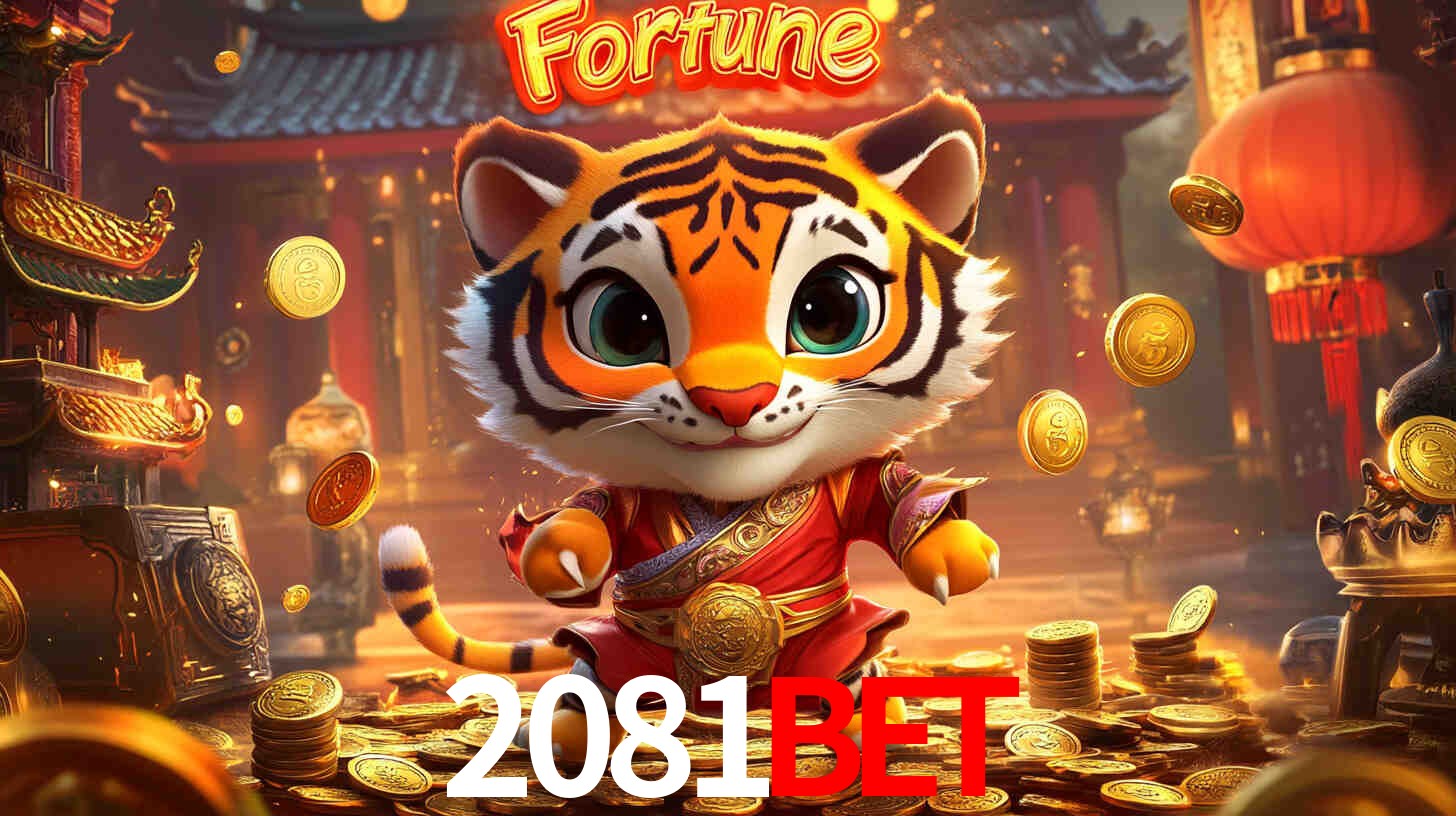 Descubra a Magia dos Jogos de Arcade no 2081Bet