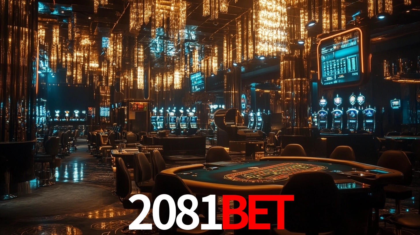 2081Bet: Jogue Crash e Experimente Alta Recompensa Instantânea