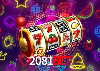 Explorando a Categoria de Eventos em Apostas na 2081Bet