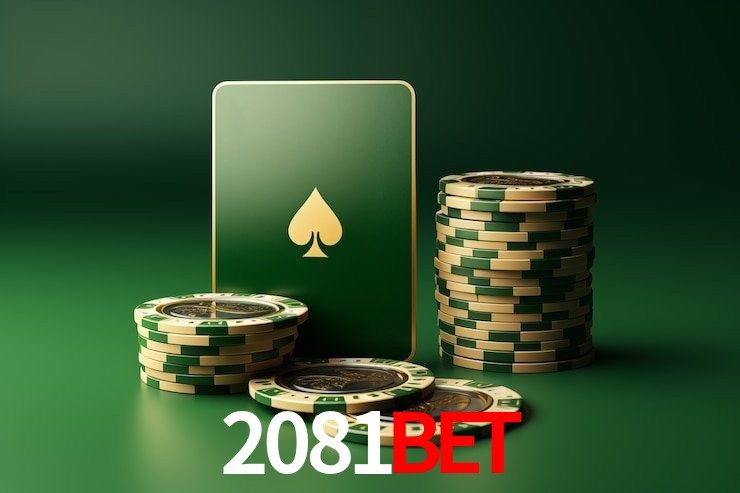 Crash Games Statistics 2081Bet