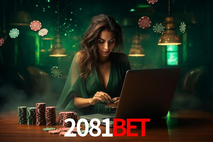 Instant EasyPaisa 2081Bet