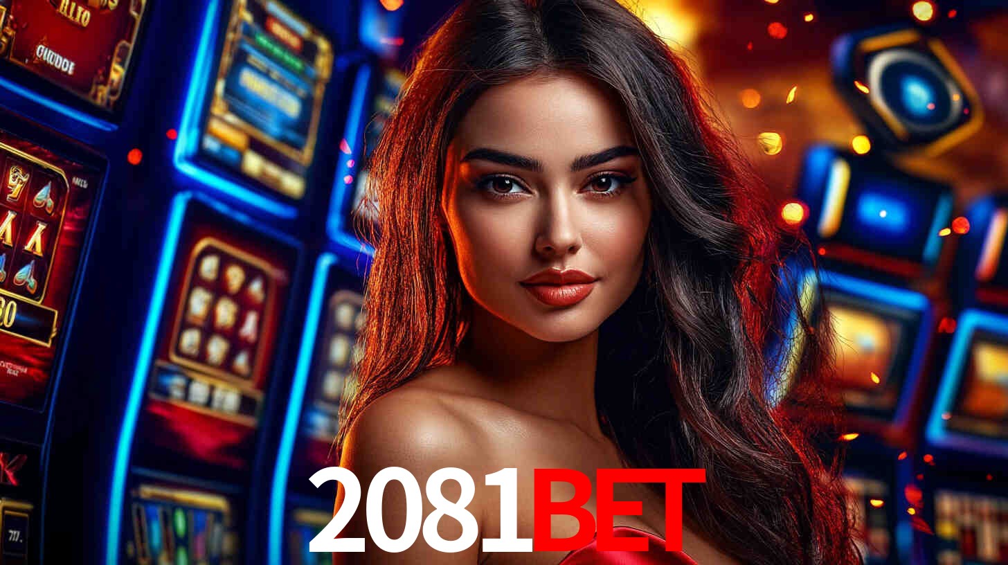 Apostas Esportivas na 2081Bet: Um Guia Completo