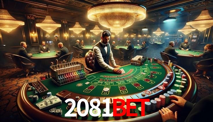 Statistics 2081Bet