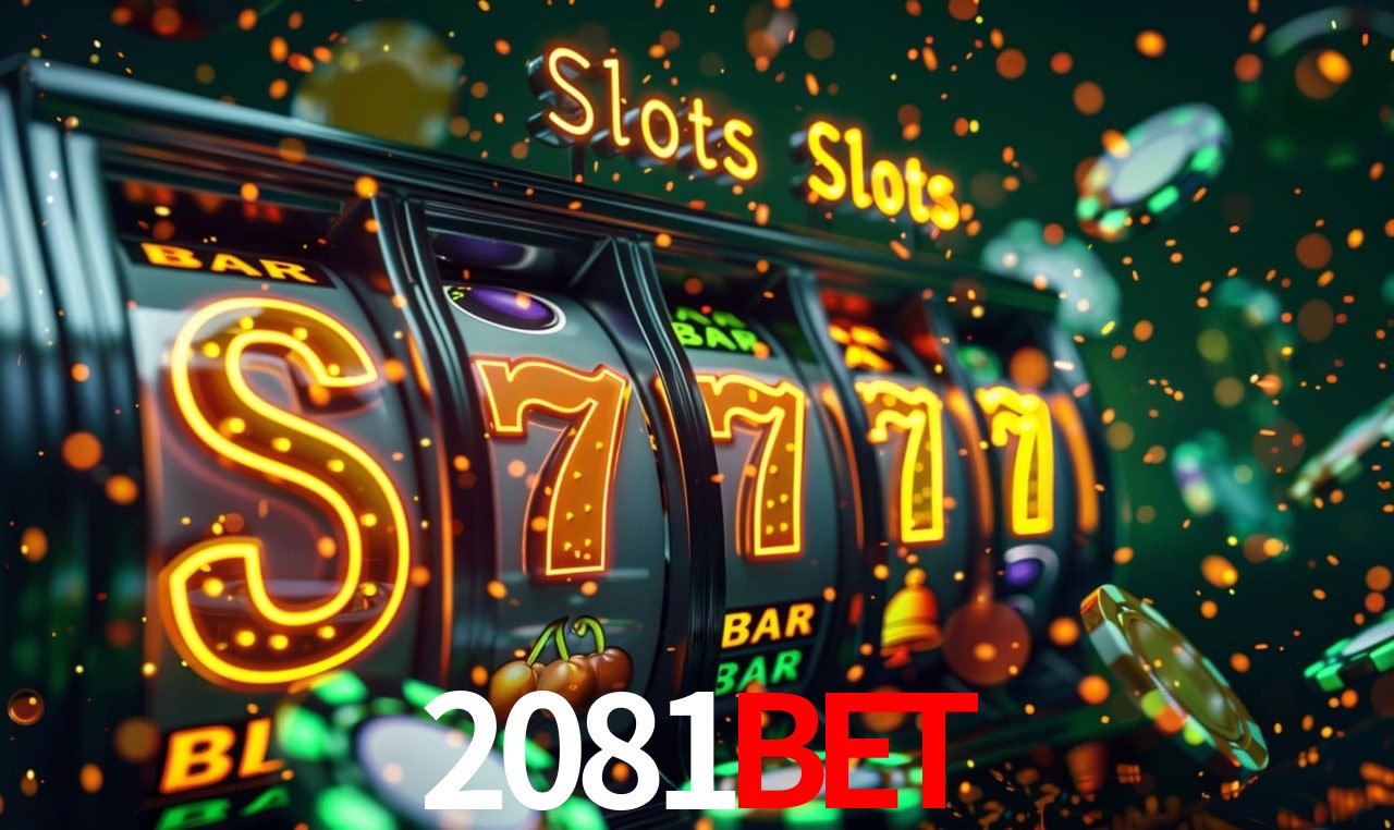 Tennis Betting 2081Bet
