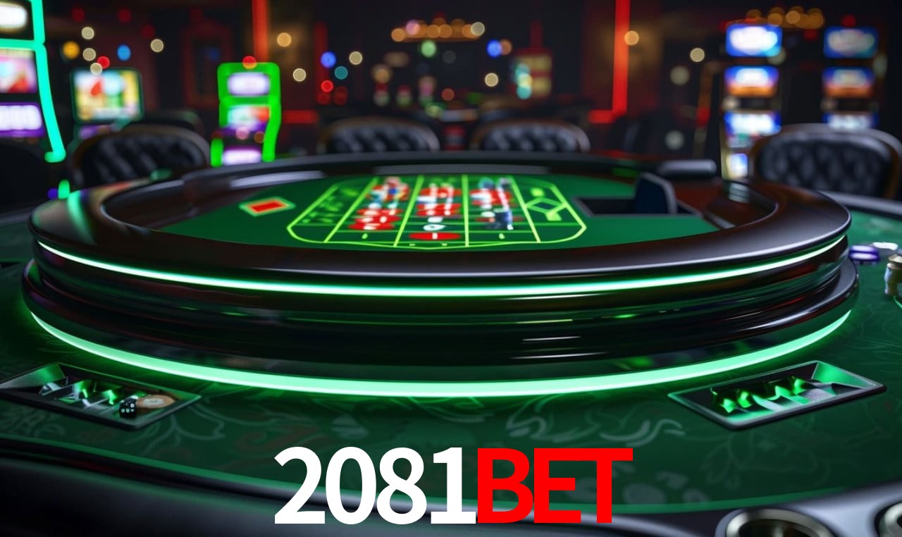 Weekend Specials 2081Bet