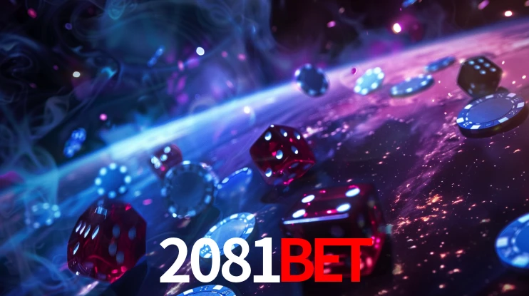 Games Directory 2081Bet