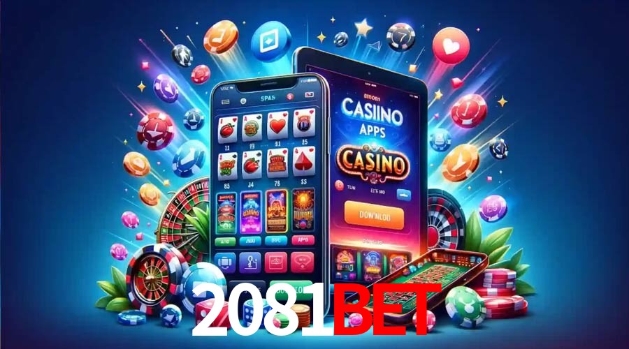 Quick Registration 2081Bet