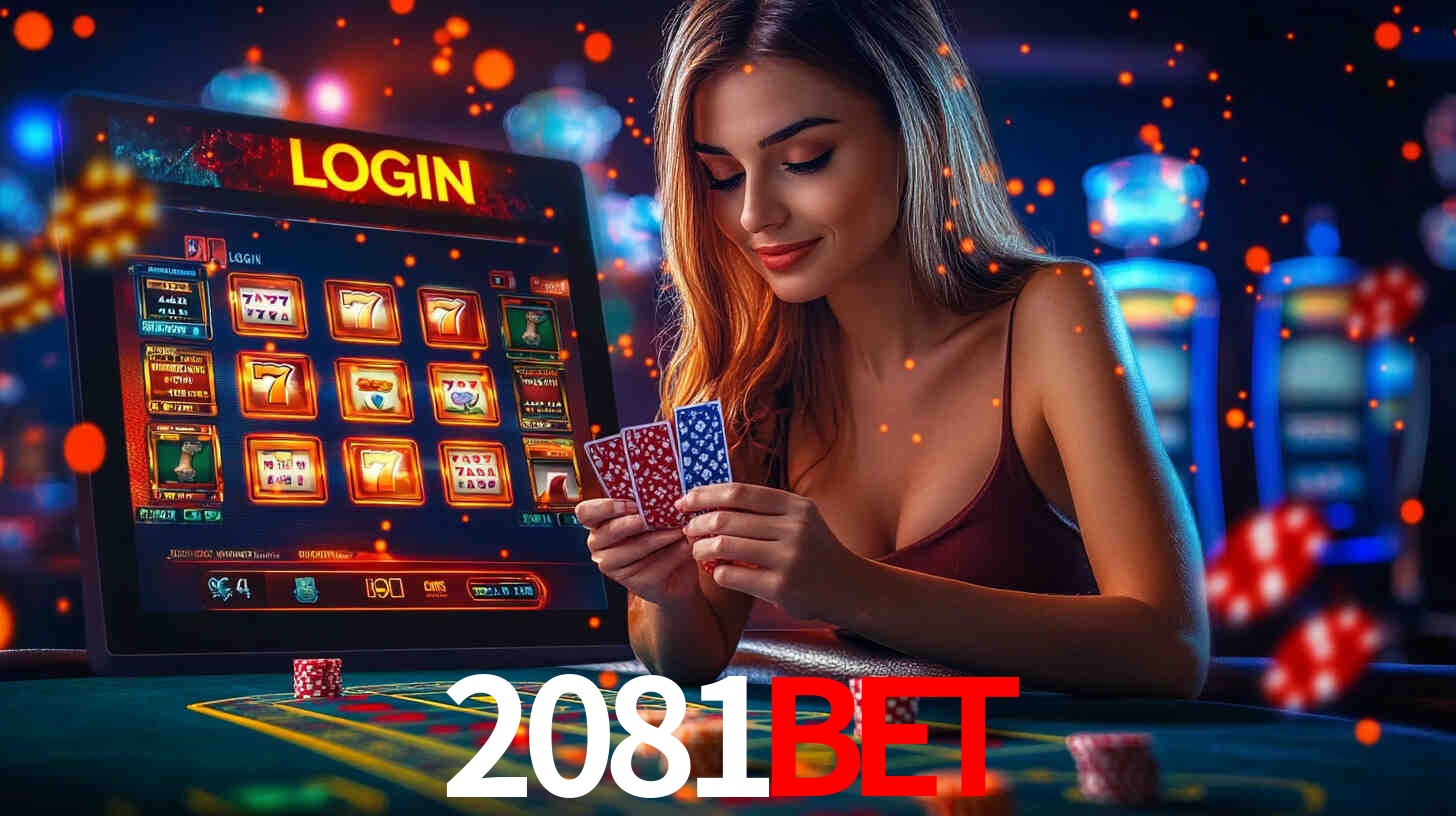 2081Bet
