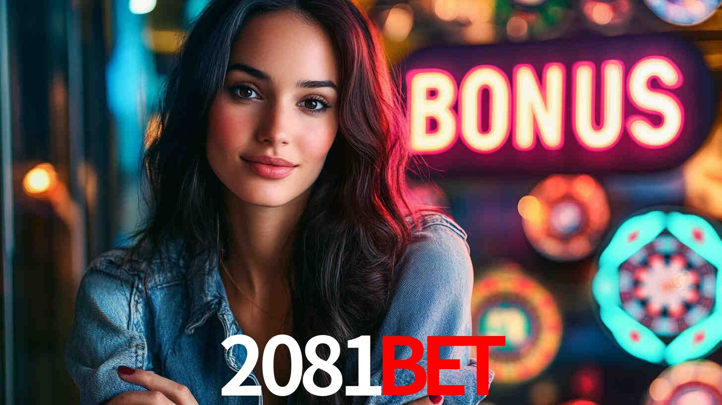 2081Bet.Com