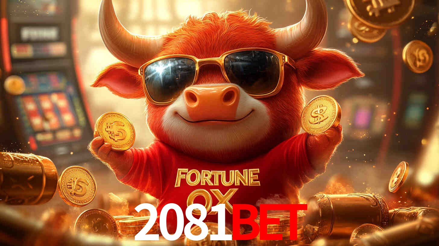 2081Bet,2081Bet.Com