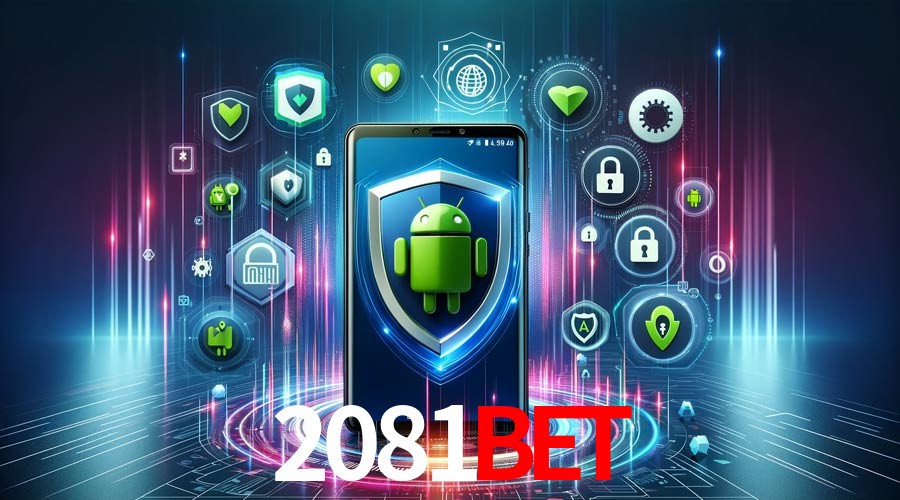 Live Casino 2081Bet