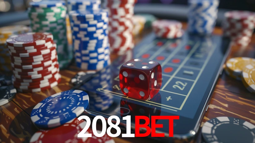 2081Bet.Com