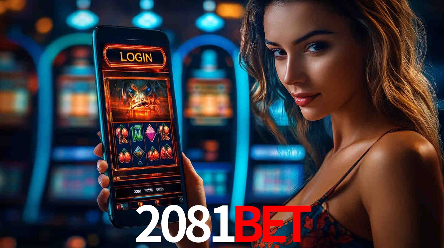 2081Bet