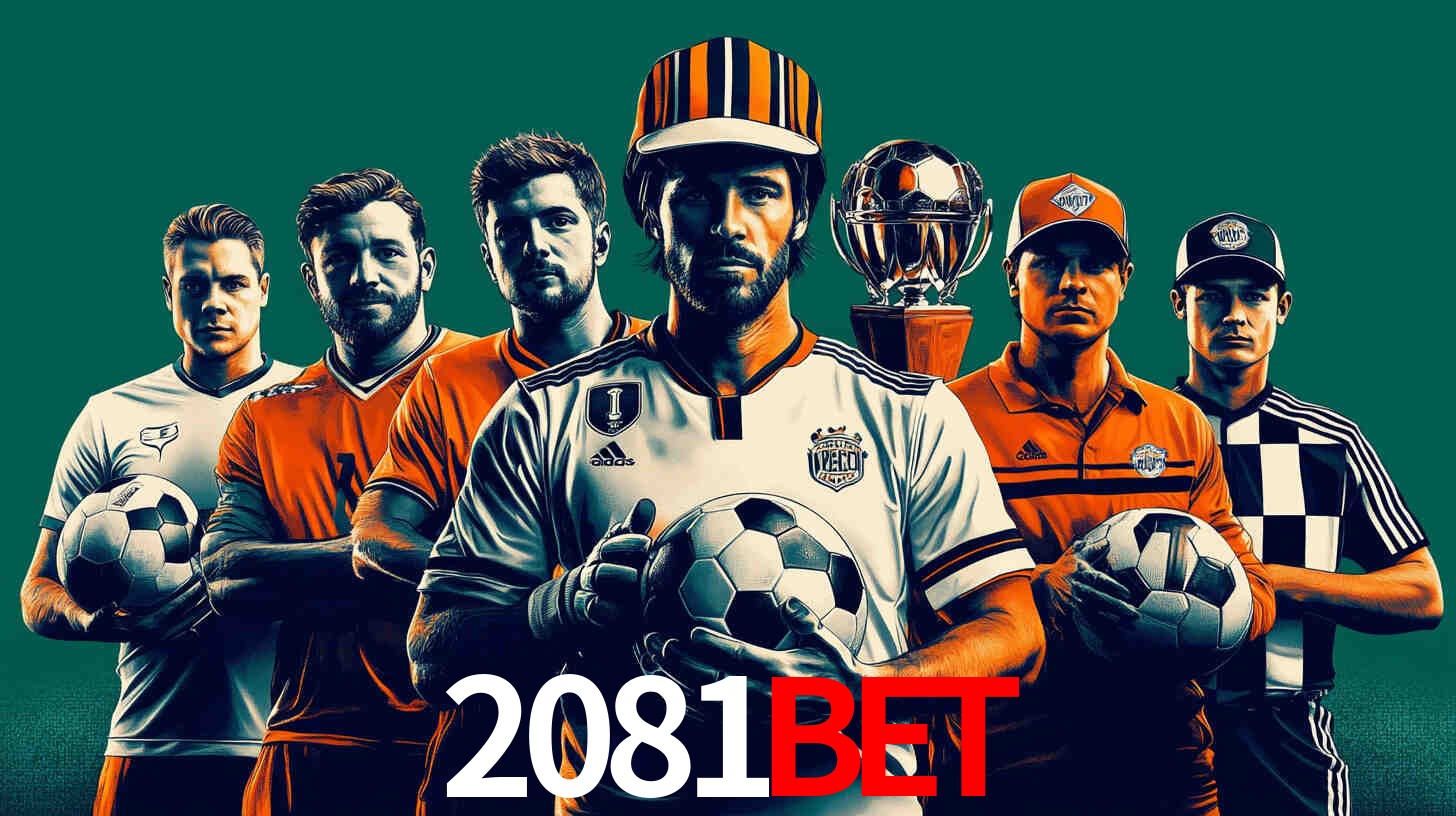 A Popularidade dos Caça-Níqueis no 2081Bet