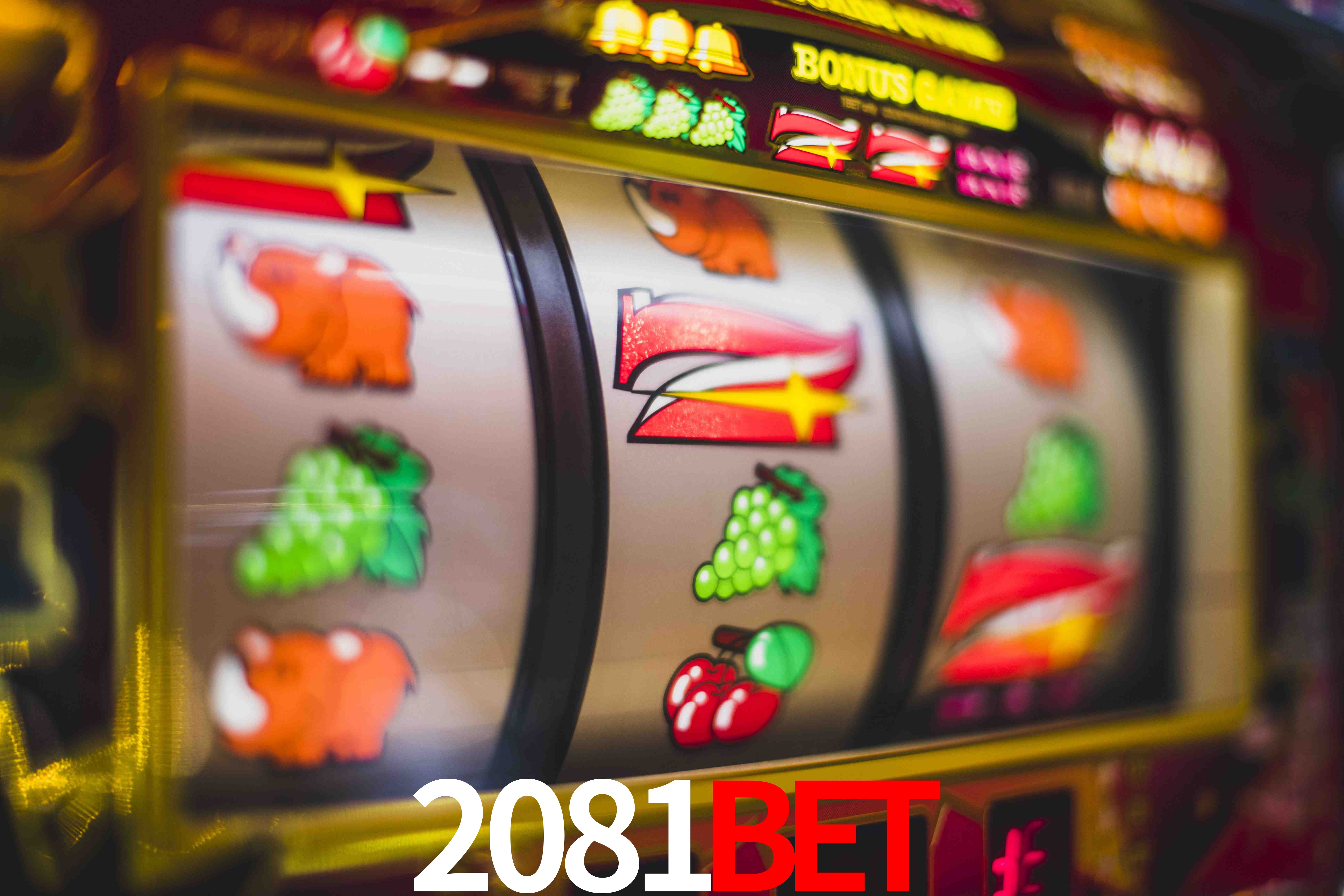Spaceman Game 2081Bet