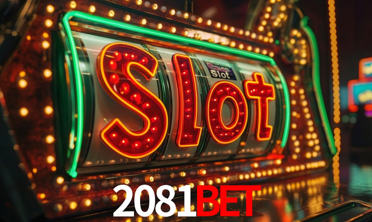 Secure Login 2081Bet