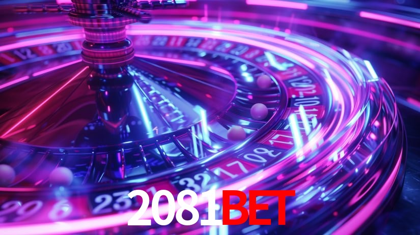 Explorando a Categoria de Eventos em Apostas na 2081Bet