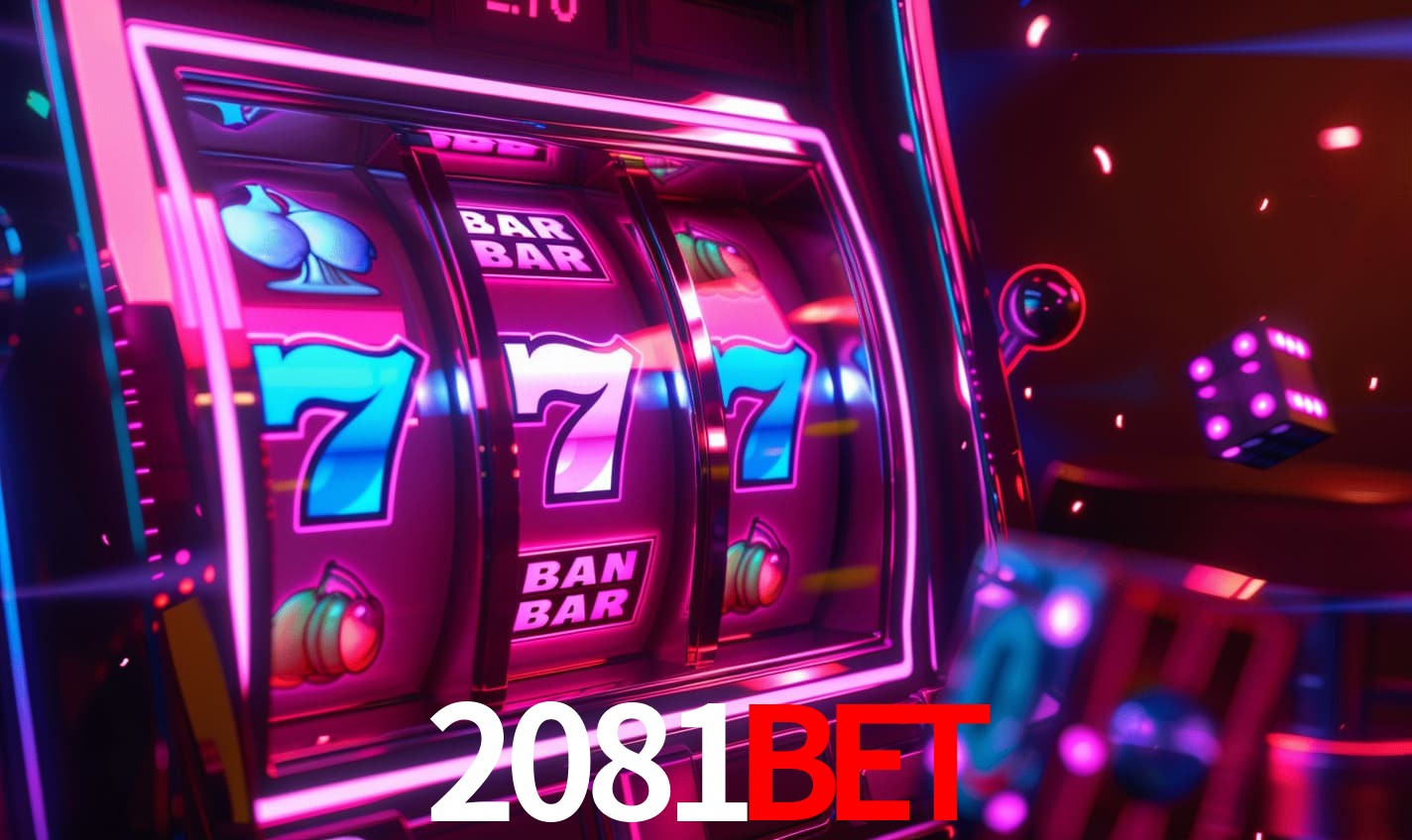 Explorando a Categoria de Eventos em Apostas na 2081Bet