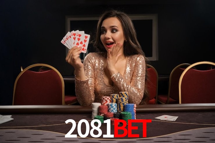 Aviator Game 2081Bet