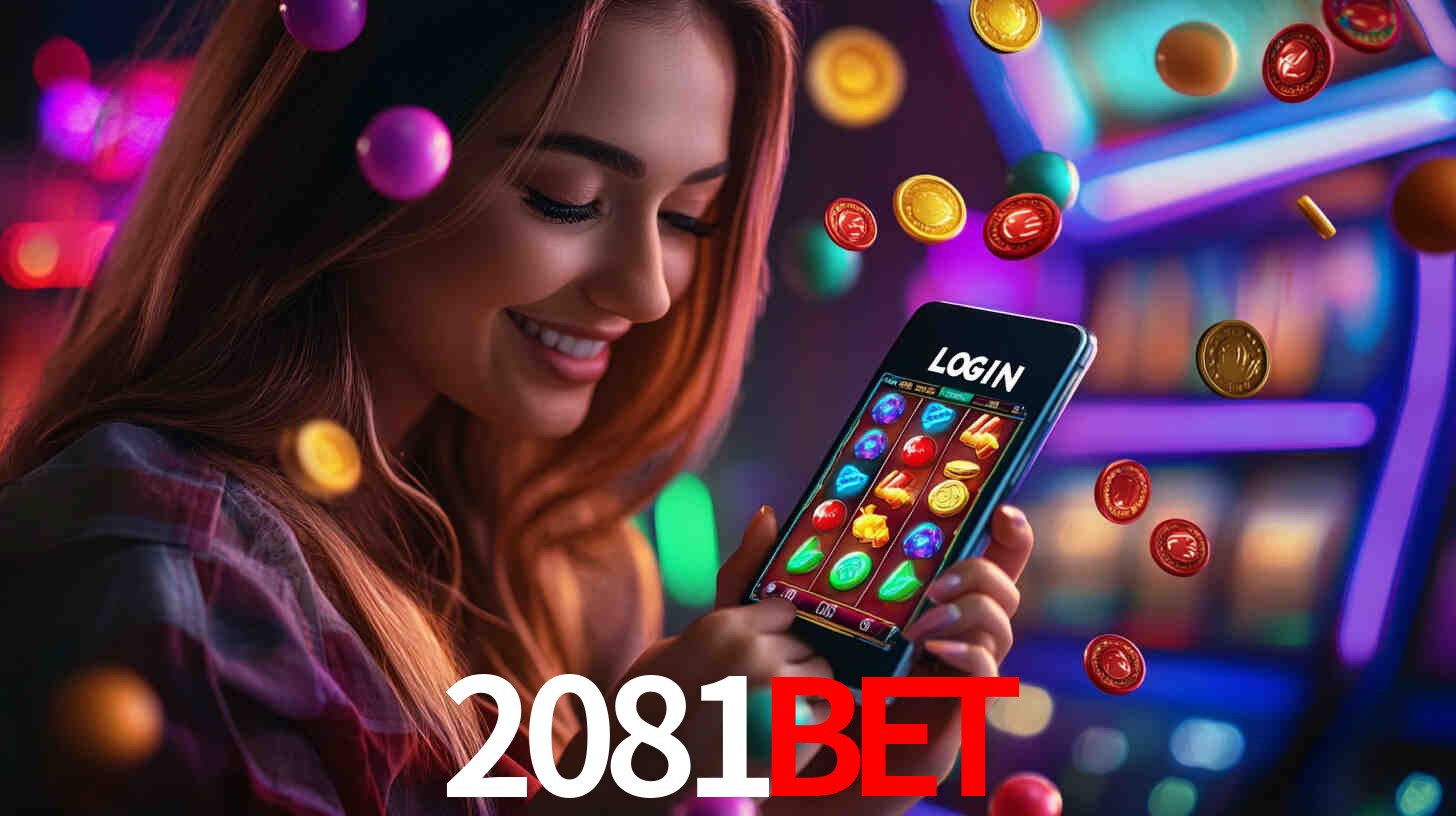 2081Bet