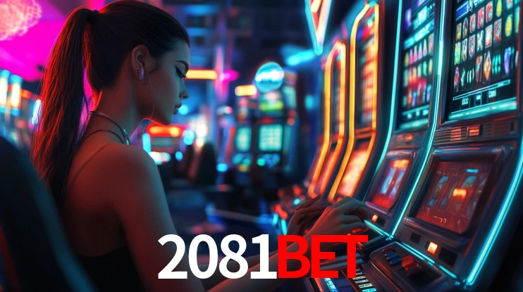 Explore as vantagens do 2081Bet: serviço profissional e confiabilidade