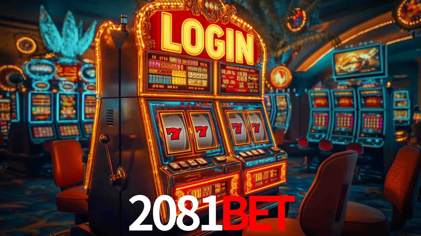 Tournaments 2081Bet
