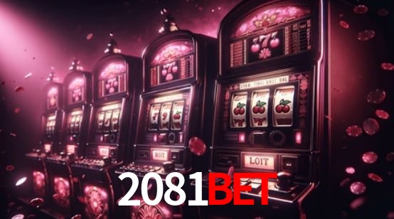 Crash Games Statistics 2081Bet