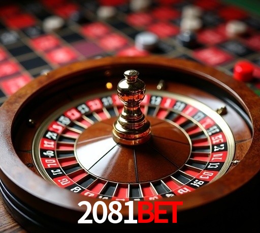 Security Systems 2081Bet