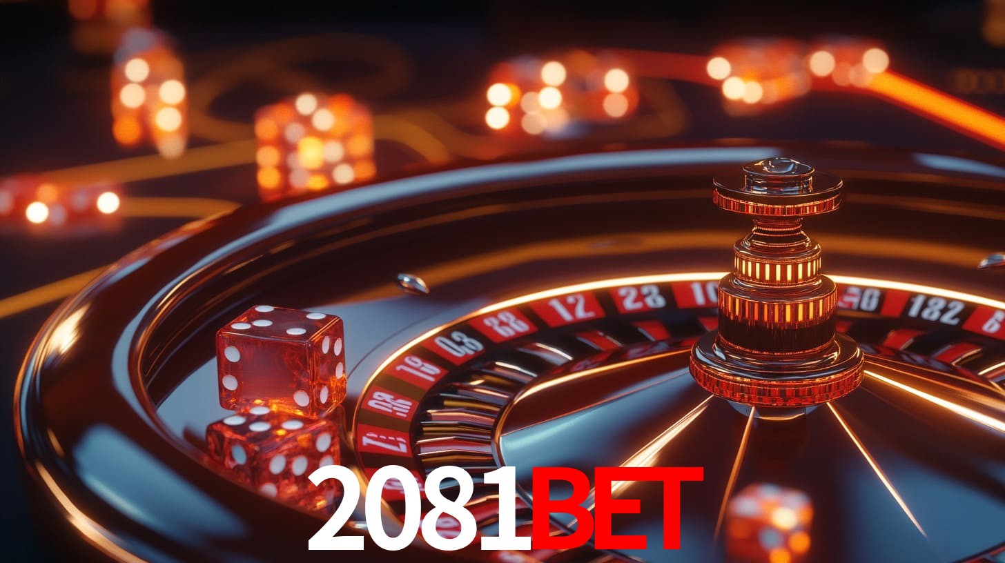 Blackjack Table 2081Bet