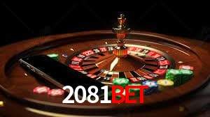 Crash Games Strategies 2081Bet