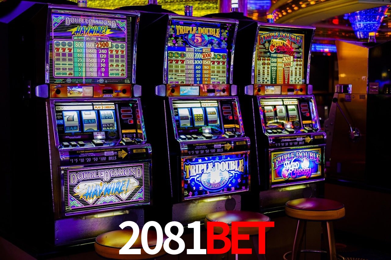 Sports Statistics 2081Bet