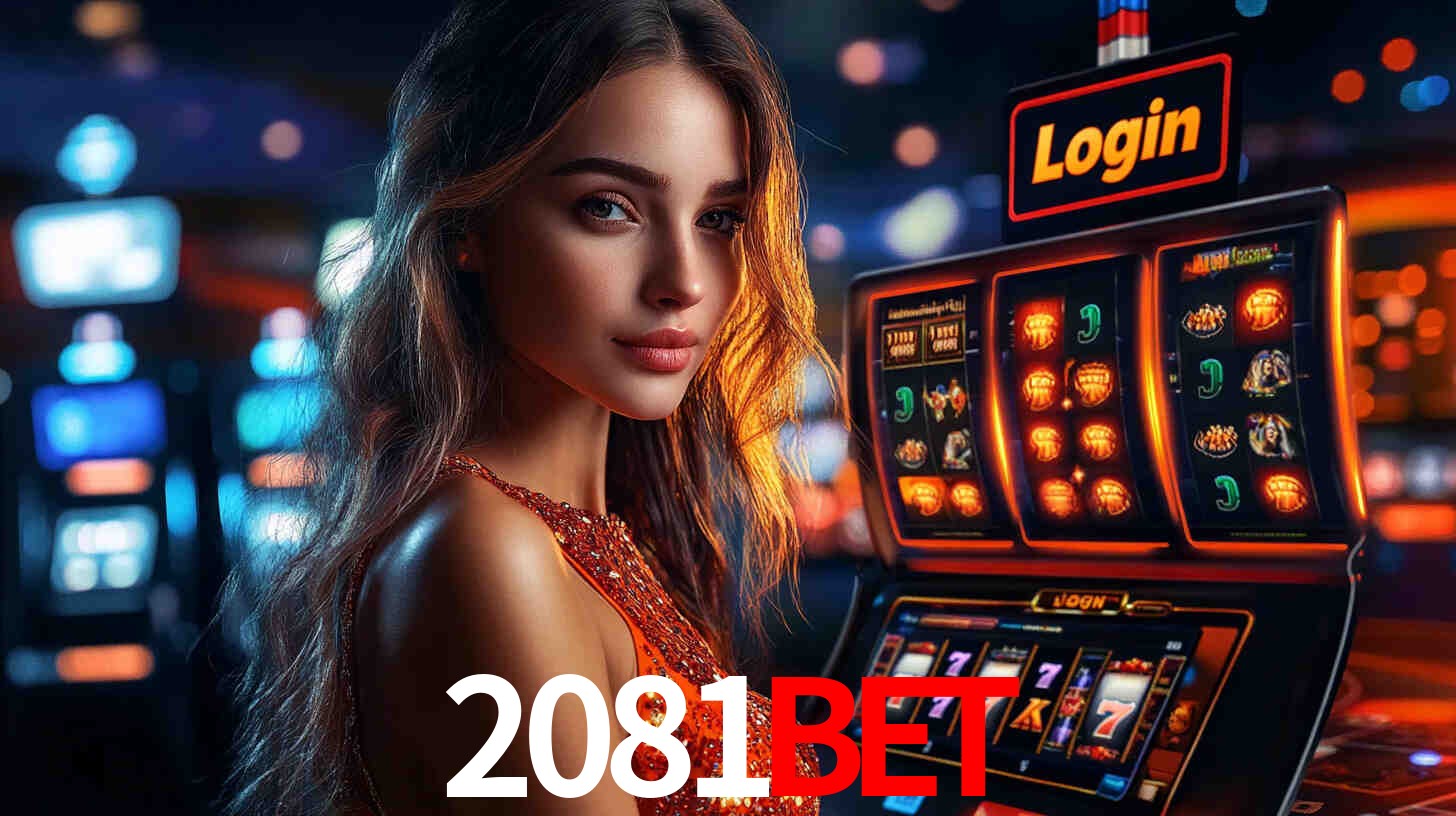 2081Bet,2081Bet.Com