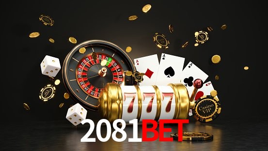 Aviator Game 2081Bet