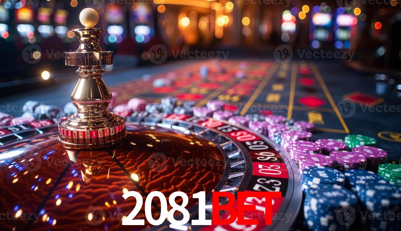 Exclusive Offers 2081Bet