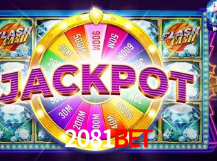 A Revolução dos Aplicativos de Jogos no 2081Bet