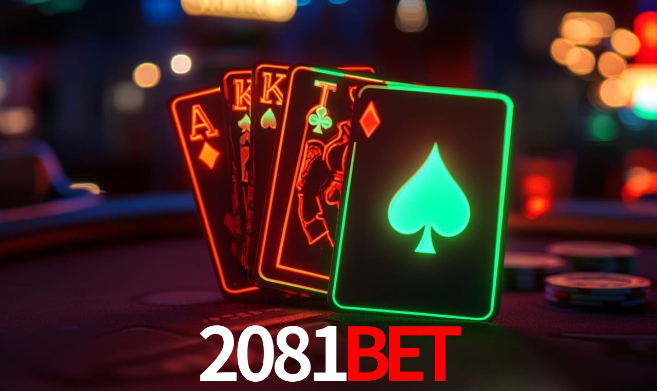 Game Statistics 2081Bet