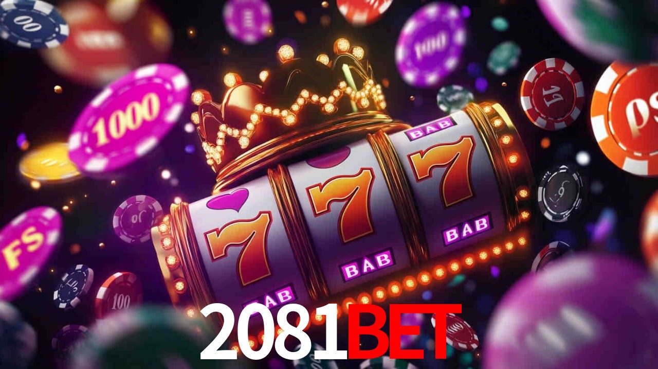 Player Reviews 2081Bet