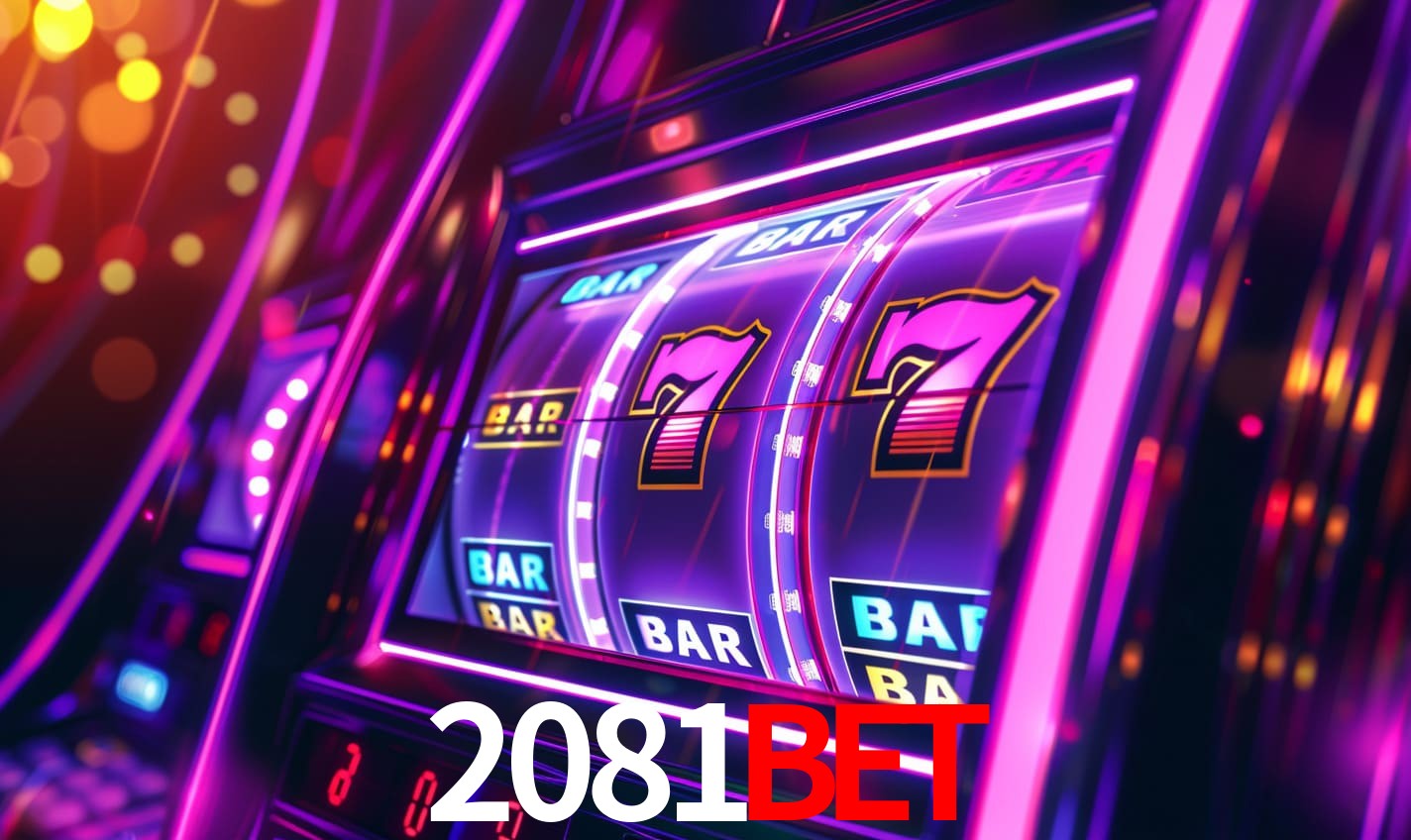 2081Bet,2081Bet.Com