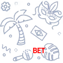 Inovações de Jogos na 2081Bet: O Futuro das Experiências Interativas