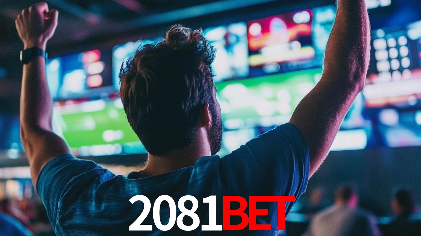 2081Bet