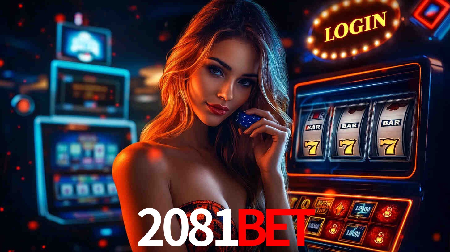 2081Bet,2081Bet.Com