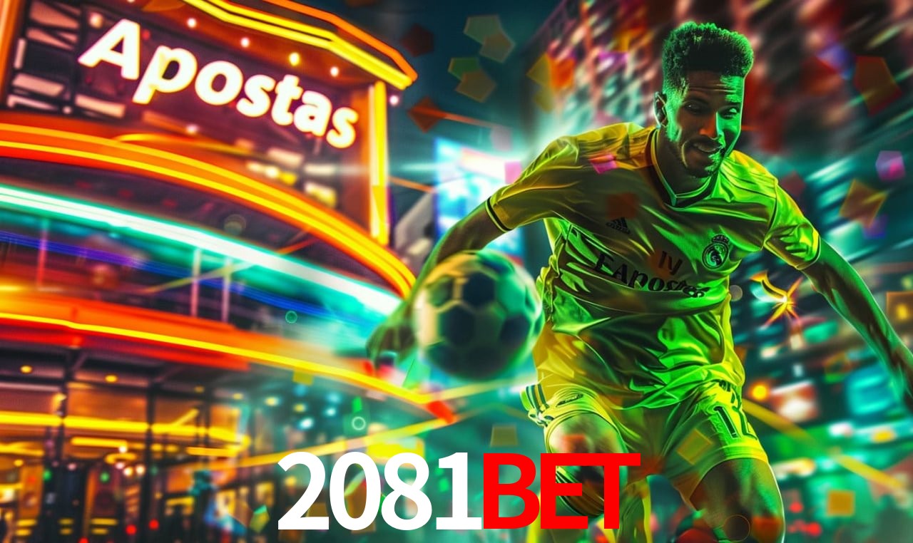 Player Reviews 2081Bet
