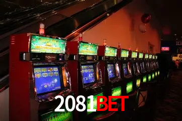 Descubra a Essência do 2081Bet: Nossa História e Compromissos