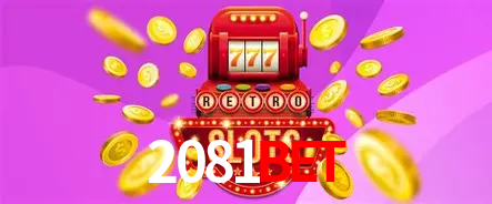 A Popularidade dos Caça-Níqueis no 2081Bet